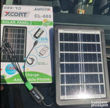 Solarni paneli -Paneli punjaci- Solarni punjac 10w-SOLARNI