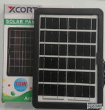 Solarni paneli -Paneli punjaci- Solarni punjac 10w-SOLARNI