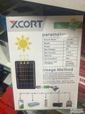 Solarni paneli -Paneli punjaci- Solarni punjac 10w-SOLARNI