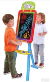 3u1 Led magična tabla sa stalkom