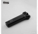 Trimer Za Brijanje 3in1