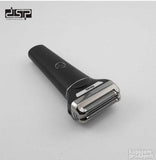 Trimer Za Brijanje 3in1