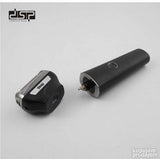 Trimer Za Brijanje 3in1