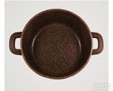 Serpa Sonifer SF1101 22cm