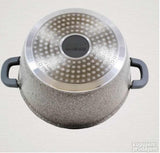 Serpa Sonifer SF1101 22cm