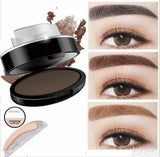 Pecat za iscrtavanje obrva