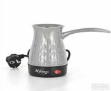 Elektricna Dzezva za kafu KF011