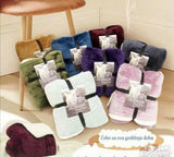 Mekano cebe Vise boja