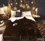 Mekano cebe Vise boja