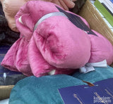 Mekano cebe Vise boja