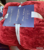 Mekano cebe Vise boja