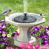 Fontana-solarna fontana-fontana-solarna fontana-solarna