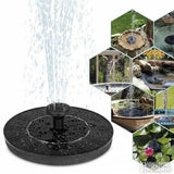 Fontana-solarna fontana-fontana-solarna fontana-solarna