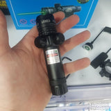 Profesionalni laser-LASER-laser-LASER-laser-LASER