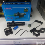 Profesionalni laser-LASER-laser-LASER-laser-LASER