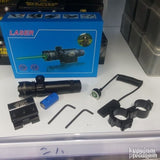 Profesionalni laser-LASER-laser-LASER-laser-LASER