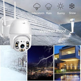 KAMERA-kamera-KAMERA-kamera 8mpx A6 ICSEE