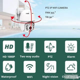 KAMERA-kamera-KAMERA-kamera 8mpx A6 ICSEE