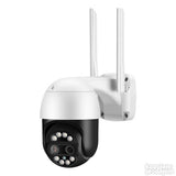 ICSEE Wifi video nadzor Kamere Setovi rotoPTZ10xZUM10
