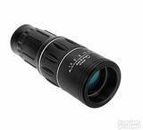 Vodootporan Dvogled 16-52