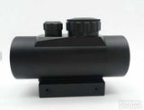 Laser Red Dot