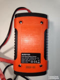 Punjac za automobilske baterije 12V/5Amp-PUNJAC-PUNJAC