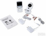 Baby Monitor Vb605