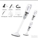 Bezicni usisivac - SUITU-USISIVAC-USISIVAC-SUITU