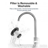 Bezicni usisivac - SUITU-USISIVAC-USISIVAC-SUITU