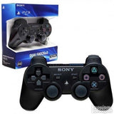Dzojstik-Dzojstik-PS3-Dzojstik-Dzojstik-Dzojstik-Dzojstik-Dz