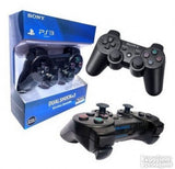 Dzojstik-Dzojstik-PS3-Dzojstik-Dzojstik-Dzojstik-Dzojstik-Dz
