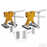 Alat za Ispravljanje udubljenja na kolima