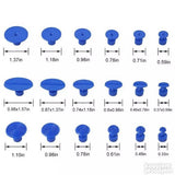 Alat za Ispravljanje udubljenja na kolima