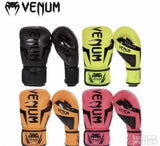 Rukavice za Sport Venum