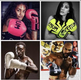 Rukavice za Sport Venum