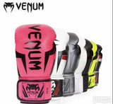 Rukavice za Sport Venum