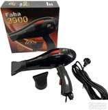 Profesionalni Fen Faba 3900