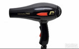Profesionalni Fen Faba 3900