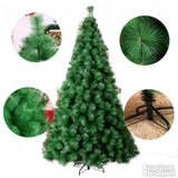 Jelka - Novogodisnja jelka -jelka NOVA