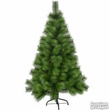 Jelka - Novogodisnja jelka -jelka NOVA