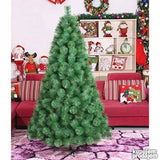 Jelka - Novogodisnja jelka -jelka NOVA