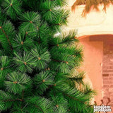 Jelka - Novogodisnja jelka -jelka NOVA