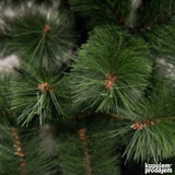 Jelka - Novogodisnja jelka -jelka NOVA