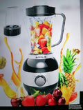 Blender multifunkcionalni AO-78000