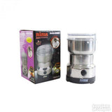 Elektricni mlin za kafu 150w