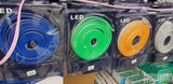 Led Neon Fleksibilno crevo - Led crevo 5m