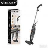 Usisivač sokany SK-3389
