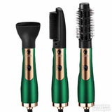 Uvijac za kosu RE-2061 - 3in1 stajler