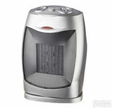 Keramicki grejac ventilatora