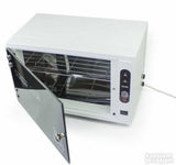 Profesionalni Uv Sterelizator
